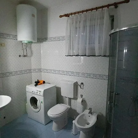 Historical Center City House *