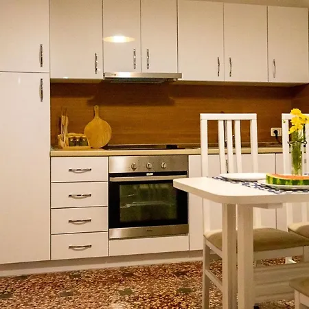 Villa Historical Center City House Shkoder